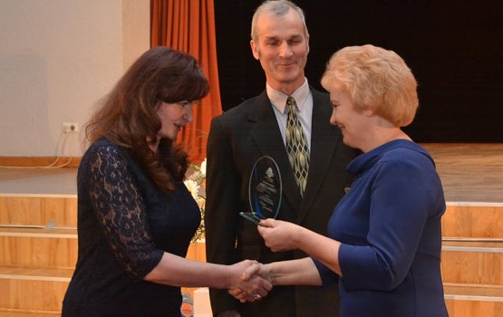 ������� ����� ����� ������ ����������� ��������������� ����