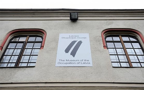 �������: � ���������� ������ ������� ��������� ��������� ���� ����������