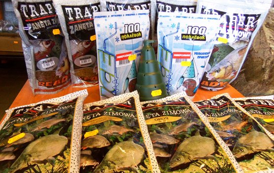 ������ � ������� � ���� �� �� ����� ���� �����?