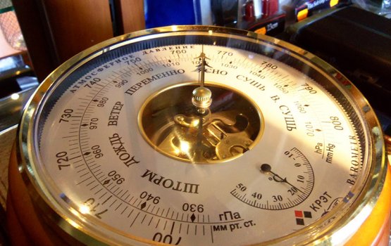 ������ � ������� � ���� �� �� ����� ���� �����?