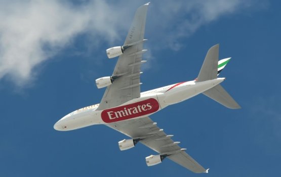 ������������ ������ ������ �������� ����� ����� ������