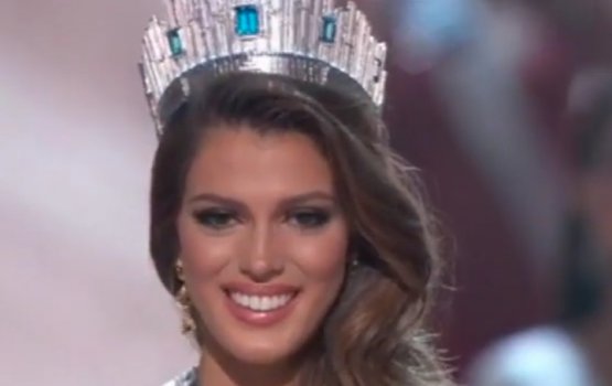 ����� ����� ���������� ��������� �����������