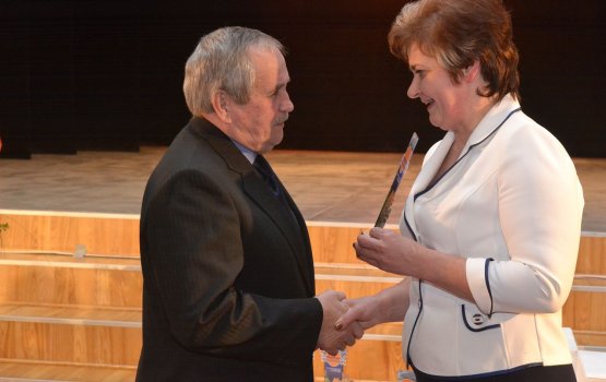 ������� ����� ����� ������ ����������� ��������������� ����