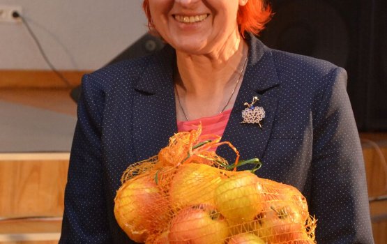 ������� ����� ����� ������ ����������� ��������������� ����