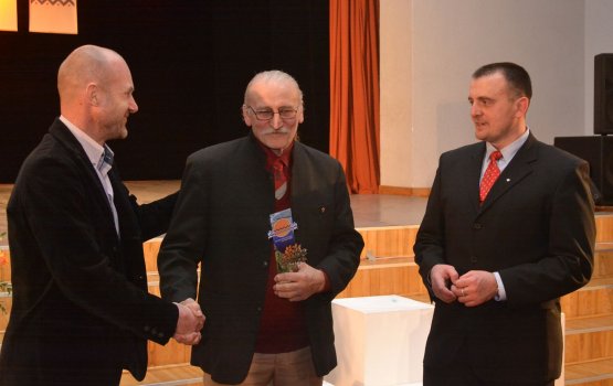 ������� ����� ����� ������ ����������� ��������������� ����