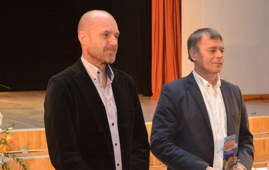 ������� ����� ����� ������ ����������� ��������������� ����