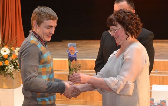 ������� ����� ����� ������ ����������� ��������������� ����