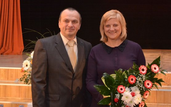 ������� ����� ����� ������ ����������� ��������������� ����