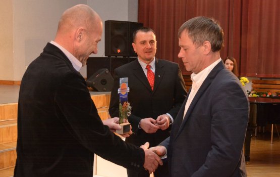 ������� ����� ����� ������ ����������� ��������������� ����