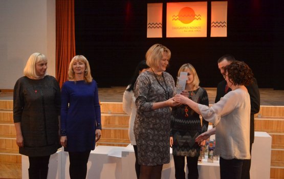 ������� ����� ����� ������ ����������� ��������������� ����