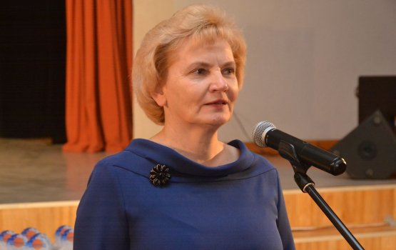 ������� ����� ����� ������ ����������� ��������������� ����