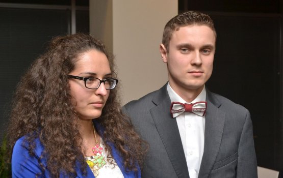 ������� ����� ����� ������ ����������� ��������������� ����