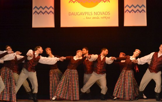 ������� ����� ����� ������ ����������� ��������������� ����