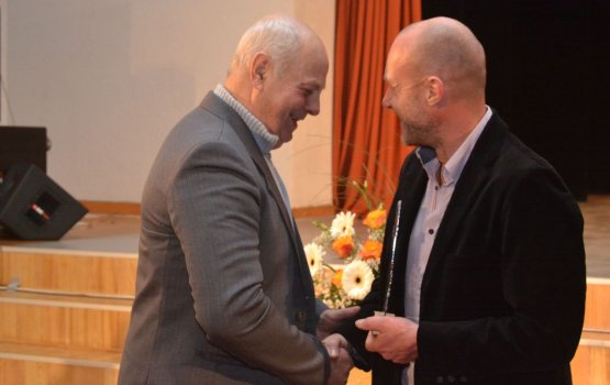 ������� ����� ����� ������ ����������� ��������������� ����