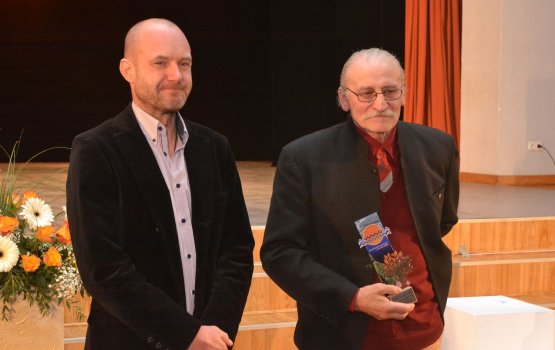 ������� ����� ����� ������ ����������� ��������������� ����