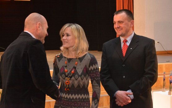 ������� ����� ����� ������ ����������� ��������������� ����