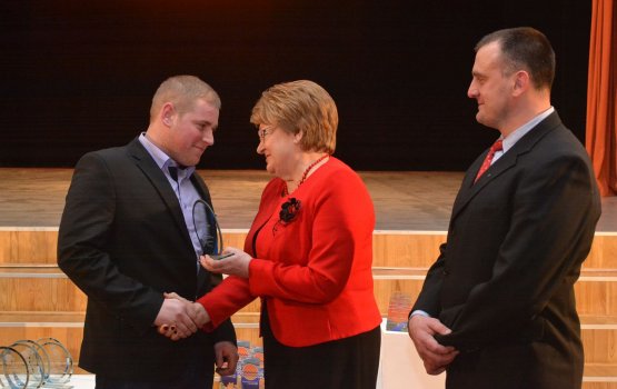 ������� ����� ����� ������ ����������� ��������������� ����