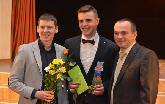 ������� ����� ����� ������ ����������� ��������������� ����