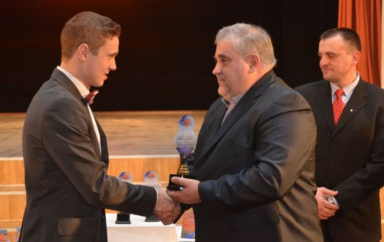 ������� ����� ����� ������ ����������� ��������������� ����