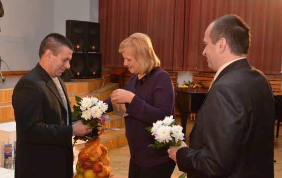 ������� ����� ����� ������ ����������� ��������������� ����