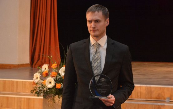 ������� ����� ����� ������ ����������� ��������������� ����