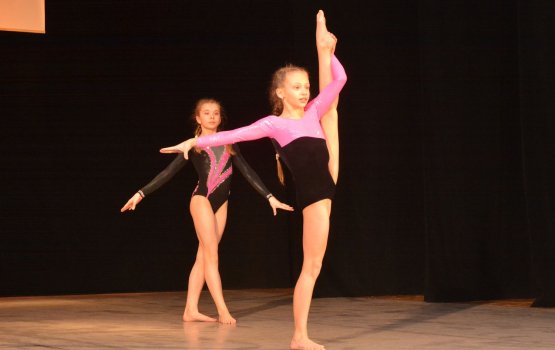 ������� ����� ����� ������ ����������� ��������������� ����