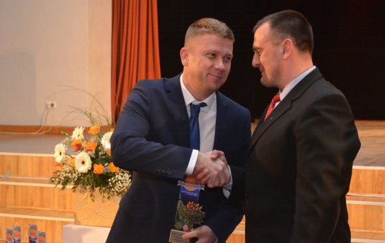 ������� ����� ����� ������ ����������� ��������������� ����