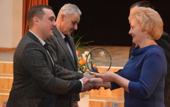 ������� ����� ����� ������ ����������� ��������������� ����