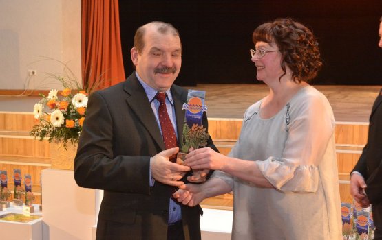 ������� ����� ����� ������ ����������� ��������������� ����