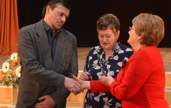 ������� ����� ����� ������ ����������� ��������������� ����