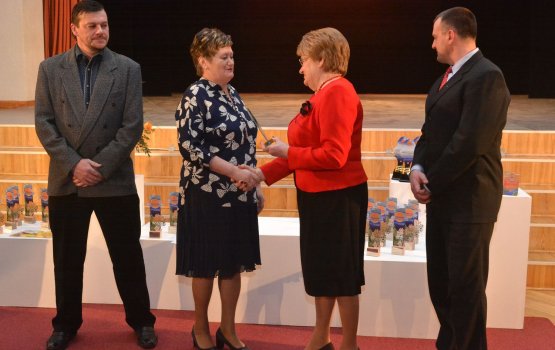 ������� ����� ����� ������ ����������� ��������������� ����