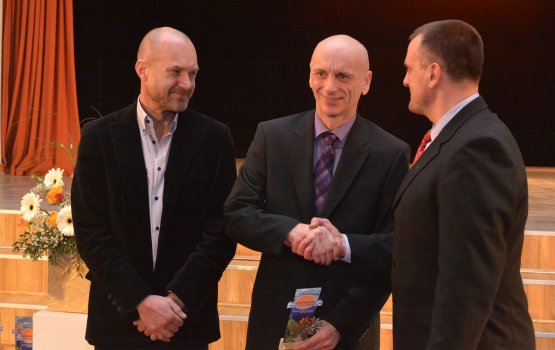 ������� ����� ����� ������ ����������� ��������������� ����