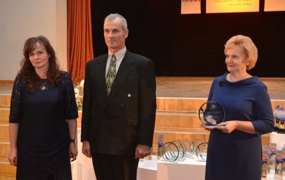 ������� ����� ����� ������ ����������� ��������������� ����