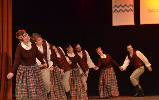 ������� ����� ����� ������ ����������� ��������������� ����