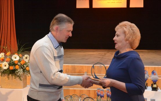 ������� ����� ����� ������ ����������� ��������������� ����