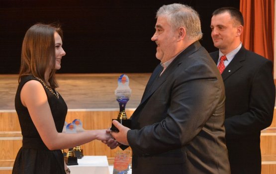 ������� ����� ����� ������ ����������� ��������������� ����