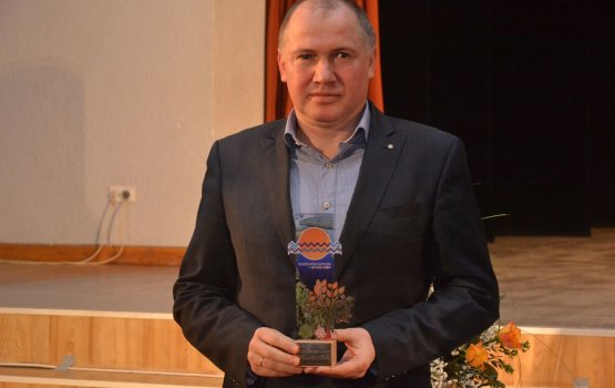 ������� ����� ����� ������ ����������� ��������������� ����