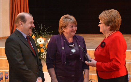 ������� ����� ����� ������ ����������� ��������������� ����