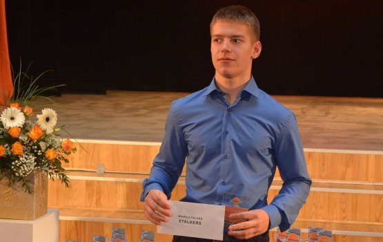 ������� ����� ����� ������ ����������� ��������������� ����