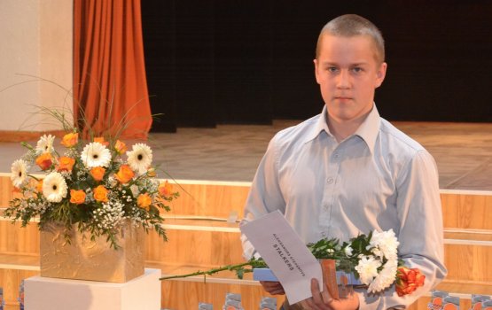 ������� ����� ����� ������ ����������� ��������������� ����