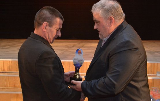 ������� ����� ����� ������ ����������� ��������������� ����