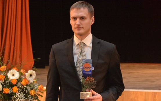 ������� ����� ����� ������ ����������� ��������������� ����