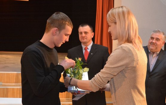 ������� ����� ����� ������ ����������� ��������������� ����