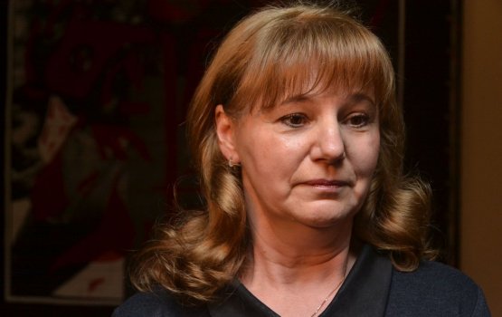 ������� ����� ����� ������ ����������� ��������������� ����