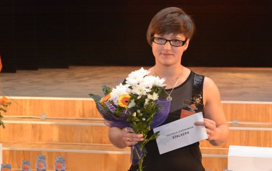 ������� ����� ����� ������ ����������� ��������������� ����