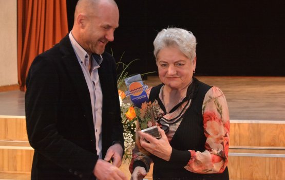 ������� ����� ����� ������ ����������� ��������������� ����