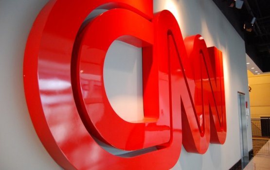 ������-��������� �������� CNN