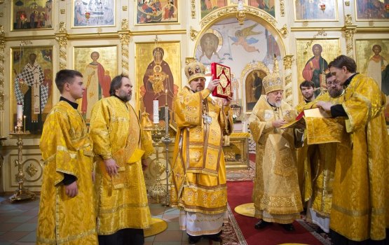 �������������-������������ ������� �������� ���������� ���������