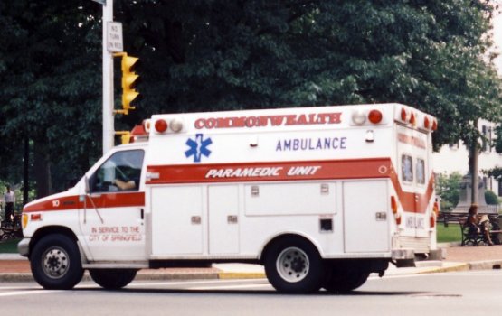 � ����� �������� ������ �������� ������ � �����