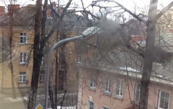 �� ����������� �����-�������� ����� ������